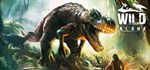 Wild Alone  АВТОДОСТАВКА STEAM GIFT РОССИЯ