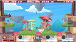Umihara Kawase BaZooKa!  АВТОДОСТАВКА STEAM РОССИЯ - изображение № 2