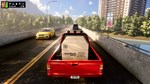 Denizen  АВТОДОСТАВКА STEAM РОССИЯ - изображение № 7