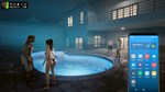 Denizen  АВТОДОСТАВКА STEAM РОССИЯ - изображение № 5