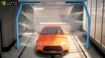 Denizen  АВТОДОСТАВКА STEAM РОССИЯ - изображение № 2