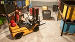Denizen  АВТОДОСТАВКА STEAM РОССИЯ - изображение № 4