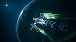 EVERSPACE™ 2 - Supporter Pack  DLC STEAM РОССИЯ - изображение № 3