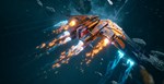 EVERSPACE™ 2 - Supporter Pack  DLC STEAM РОССИЯ - изображение № 7