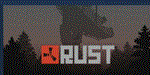 Rust  АВТОДОСТАВКА STEAM GIFT РОССИЯ