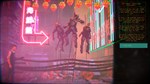 Let bions be bygones  АВТОДОСТАВКА STEAM GIFT РОССИЯ - изображение № 2