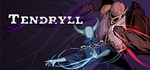 Tendryll  АВТОДОСТАВКА STEAM GIFT РОССИЯ