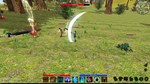 XiuzhenWorld / 修真世界   АВТОДОСТАВКА STEAM GIFT РОССИЯ - изображение № 6