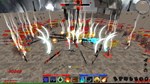 XiuzhenWorld / 修真世界   АВТОДОСТАВКА STEAM GIFT РОССИЯ - изображение № 5