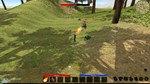 XiuzhenWorld / 修真世界   АВТОДОСТАВКА STEAM GIFT РОССИЯ - изображение № 7