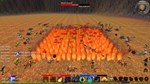XiuzhenWorld / 修真世界   АВТОДОСТАВКА STEAM GIFT РОССИЯ - изображение № 2
