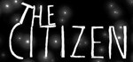 The Citizen  АВТОДОСТАВКА STEAM GIFT РОССИЯ