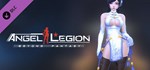 Angel Legion-DLC Shaohua(White) DLC STEAM GIFT РОССИЯ