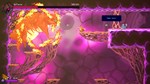Moonlight Pulse  АВТОДОСТАВКА STEAM GIFT РОССИЯ - изображение № 3