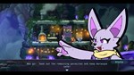 Moonlight Pulse  АВТОДОСТАВКА STEAM GIFT РОССИЯ - изображение № 2