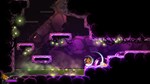 Moonlight Pulse  АВТОДОСТАВКА STEAM GIFT РОССИЯ - изображение № 7