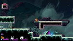 Moonlight Pulse  АВТОДОСТАВКА STEAM GIFT РОССИЯ - изображение № 6