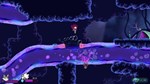 Moonlight Pulse  АВТОДОСТАВКА STEAM GIFT РОССИЯ - изображение № 4