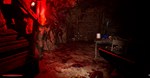 Jack Holmes : Master of Puppets  STEAM GIFT РОССИЯ - изображение № 5