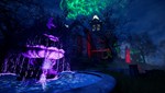 Jack Holmes : Master of Puppets  STEAM GIFT РОССИЯ - изображение № 3
