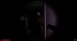 Jack Holmes : Master of Puppets  STEAM GIFT РОССИЯ - изображение № 7