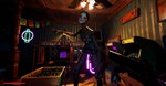 Jack Holmes : Master of Puppets  STEAM GIFT РОССИЯ - изображение № 6