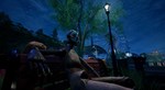 Jack Holmes : Master of Puppets  STEAM GIFT РОССИЯ - изображение № 4