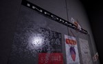 FLOOR 10  АВТОДОСТАВКА STEAM GIFT РОССИЯ - изображение № 2