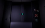 FLOOR 10  АВТОДОСТАВКА STEAM GIFT РОССИЯ - изображение № 3