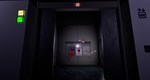 FLOOR 10  АВТОДОСТАВКА STEAM GIFT РОССИЯ - изображение № 6