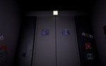 FLOOR 10  АВТОДОСТАВКА STEAM GIFT РОССИЯ - изображение № 5