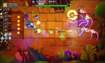 魔物联盟自走棋 Monster United АВТОДОСТАВКА STEAM GIFT РОССИЯ - изображение № 6