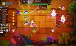 魔物联盟自走棋 Monster United АВТОДОСТАВКА STEAM GIFT РОССИЯ - изображение № 4