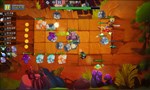魔物联盟自走棋 Monster United АВТОДОСТАВКА STEAM GIFT РОССИЯ - изображение № 2