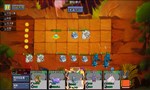 魔物联盟自走棋 Monster United АВТОДОСТАВКА STEAM GIFT РОССИЯ - изображение № 7