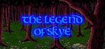 The Legend of Skye  АВТОДОСТАВКА STEAM GIFT РОССИЯ