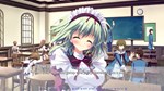 Mashiroiro Symphony HD -Love is Pure White-  STEAM - изображение № 4