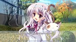 Mashiroiro Symphony HD -Love is Pure White-  STEAM - изображение № 5
