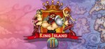 King Island 2  АВТОДОСТАВКА STEAM GIFT РОССИЯ