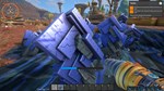 FOUNDRY  АВТОДОСТАВКА STEAM GIFT РОССИЯ - изображение № 3