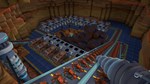 FOUNDRY  АВТОДОСТАВКА STEAM GIFT РОССИЯ - изображение № 2