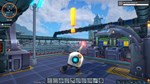 FOUNDRY  АВТОДОСТАВКА STEAM GIFT РОССИЯ - изображение № 5
