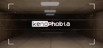Kenophobia  АВТОДОСТАВКА STEAM GIFT РОССИЯ