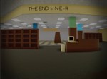 Kenophobia  АВТОДОСТАВКА STEAM GIFT РОССИЯ - изображение № 3