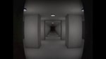 Kenophobia  АВТОДОСТАВКА STEAM GIFT РОССИЯ - изображение № 5