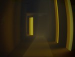 Kenophobia  АВТОДОСТАВКА STEAM GIFT РОССИЯ - изображение № 2