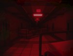 Kenophobia  АВТОДОСТАВКА STEAM GIFT РОССИЯ - изображение № 4