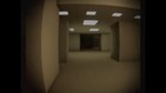Kenophobia  АВТОДОСТАВКА STEAM GIFT РОССИЯ - изображение № 7