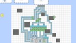 Doodle Factory  АВТОДОСТАВКА STEAM GIFT РОССИЯ - изображение № 6