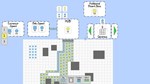 Doodle Factory  АВТОДОСТАВКА STEAM GIFT РОССИЯ - изображение № 3